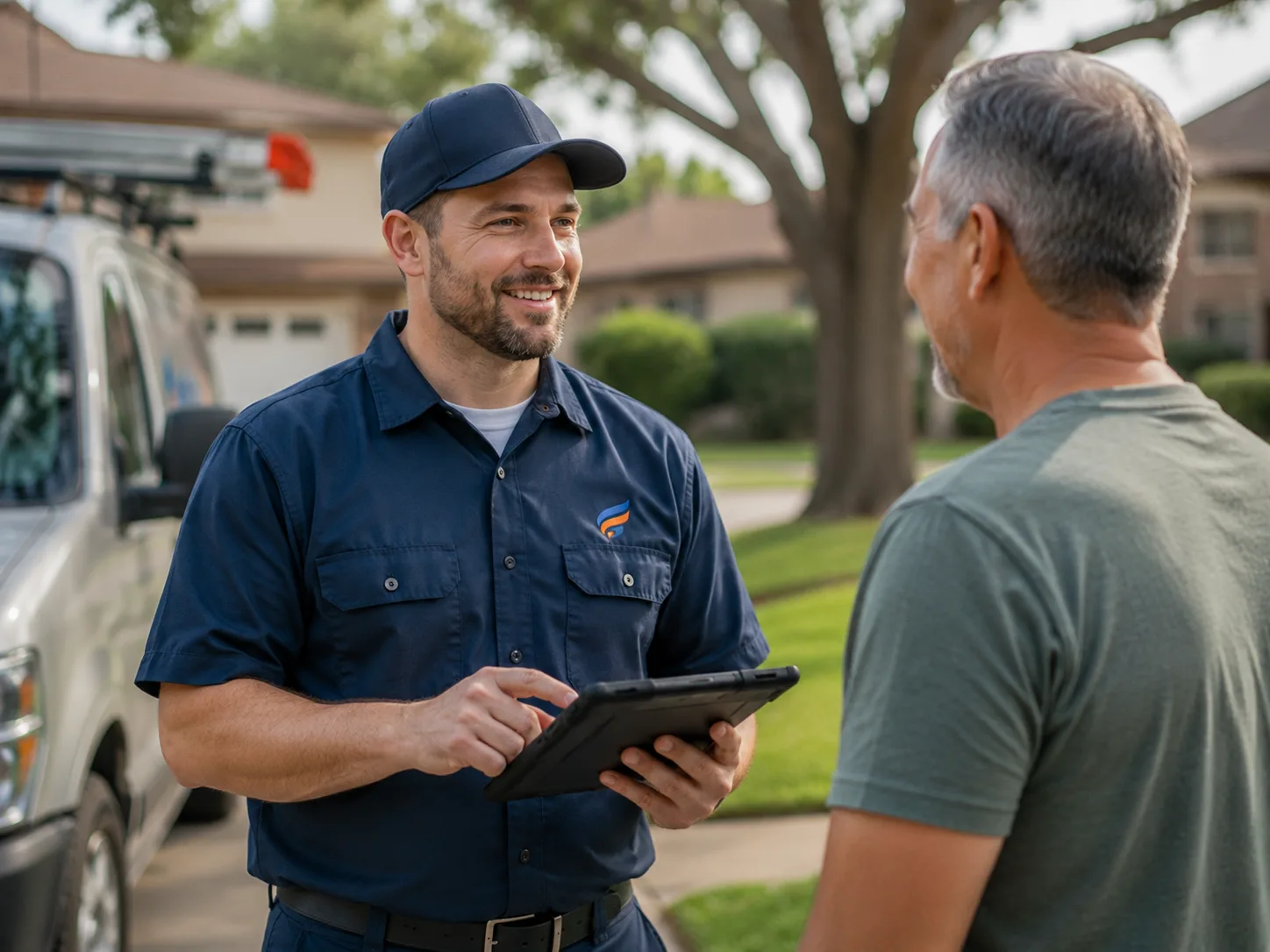 Emergency Plumber Near Me Garrettsville, OH FAQs